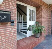 Ihr neues Zuhause am Volksdorfer Wald. Ideal für Familien. - Hamburg / Volksdorf