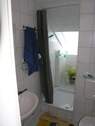 Duschbad - 3 Zimmer Etagenwohnung zur Miete in Lauf