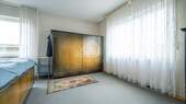 Schlafzimmer EG - 