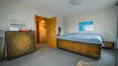 Schlafzimmer EG - 