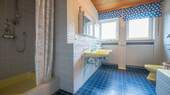 Badezimmer EG - 
