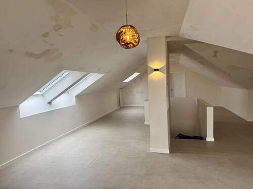 Wohnbereich - Etagenwohnung mit 114,00 m² in Ahaus zum Kaufen