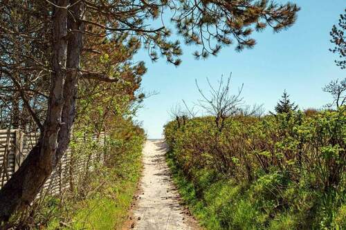 Bild 3 - 5 Zimmer Einfamilienhaus in List