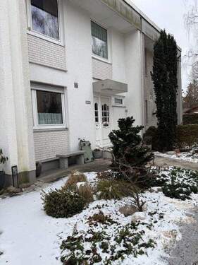 IMG_7974 - 4 Zimmer Doppelhaushälfte zum Kaufen in Berlin