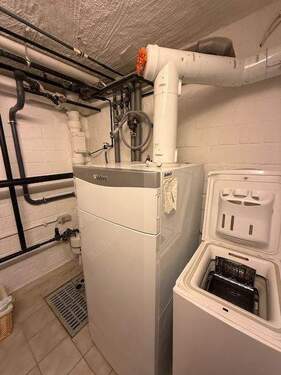 IMG_7979 - Doppelhaushälfte mit 120,00 m&sup2; in Berlin zum Kaufen