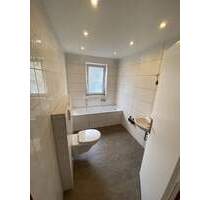 Helle 3 Zimmer Dachgeschosswohnung in Bretzenheim (Nahe)