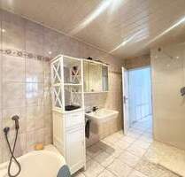 Möbliert - 1.250,00&nbsp;EUR Kaltmiete, ca.&nbsp; 90,00&nbsp;m&sup2;&nbsp;Wohnfl&auml;che in Ockenfels (PLZ: 53545)