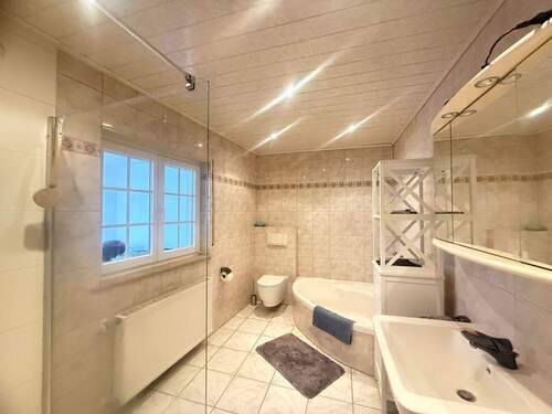 IMG_0872.jpeg - 4 Zimmer Mehrfamilienhaus, Wohnhaus zur Miete in Ockenfels