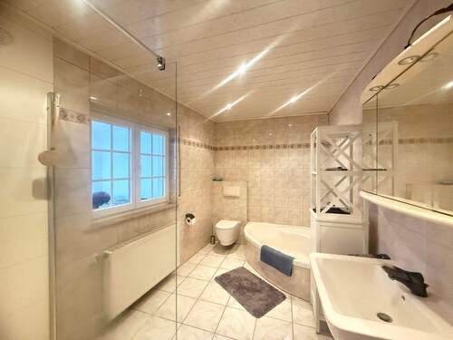 IMG_0871.jpeg - 4 Zimmer Mehrfamilienhaus, Wohnhaus in Ockenfels