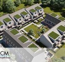 Tiefgaragenstellplatz - 17.500,00&nbsp;EUR Kaufpreis, in Schwarzenbek (PLZ: 21493)