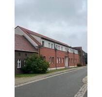 Mehrfamilienhaus mit 12 Einheiten – Vorderhaus & Seitenflügel mit Südausrichtung – 15936 Dahme-Mark - Dahme/Mark Rosenthal