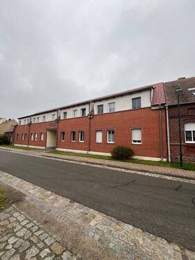 IMG_6148.jpg - Mehrfamilienhaus, Wohnhaus zum Kaufen in Dahme/Mark