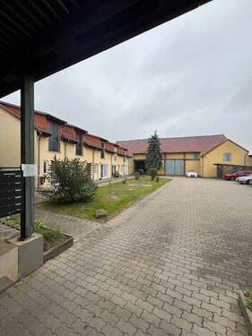 IMG_6150.jpg - Mehrfamilienhaus, Wohnhaus in Dahme/Mark