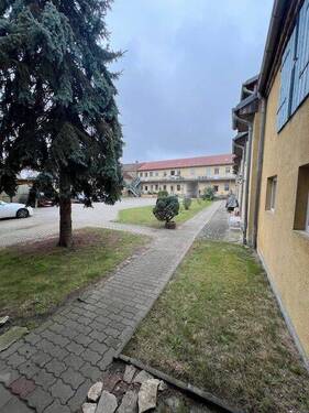 IMG_6158.jpg - Mehrfamilienhaus, Wohnhaus in Dahme/Mark zum Kaufen