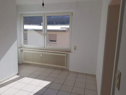 Bild 4 - Etagenwohnung mit 105,00 m&sup2; in Albstadt-Ebingen zur Miete