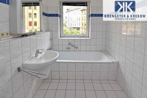 Ref. Tageslichtbad - 