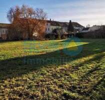 Ihr neues Wohngrundstück in Groitzsch