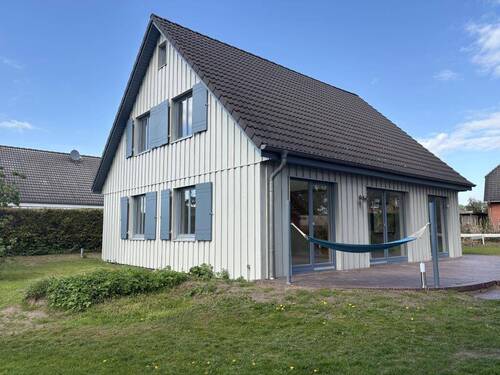 Vom Wall - 