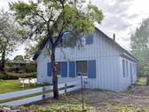 Giebel - 