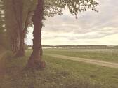Wardersee Dämmerung - 