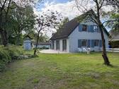 Titel - 4 Schlafzimmer, 2 Bäder, Platz genug und bezugsfertig!