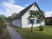 Giebel - 