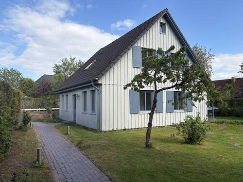 Giebel - 