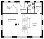 grundriss eg - 