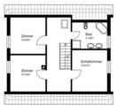  grundriss dg - 