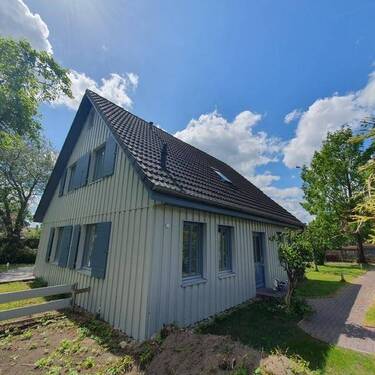 seitlich - 