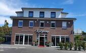 Stedinger Straße 60 (0) 1.jpg - Schöne Büroräumlichkeiten - 590,00&nbsp;EUR Kaltmiete, ca.&nbsp; 69,00&nbsp;m&sup2;&nbsp;Wohnfl&auml;che