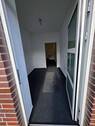 Eingangsbereich - 2 Zimmer Büro zur Miete in Ganderkesee