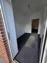Eingangsbereich - 2 Zimmer Büro in Ganderkesee