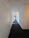 Flur - Büro mit 69,00 m&sup2; in Ganderkesee zur Miete