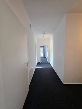 Flur - Büro mit 69,00 m&sup2; in Ganderkesee zur Miete