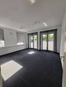 Büro 2 - 