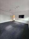 Büro 2 - 