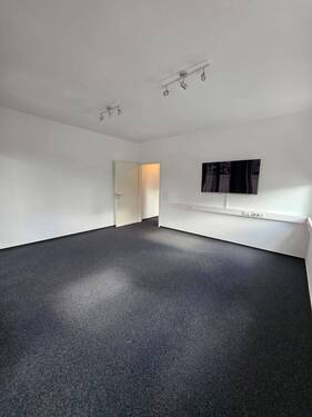 Büro 2 - 