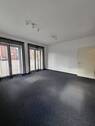 Büro 2 - 