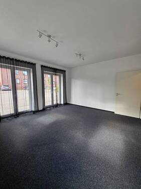 Büro 2 - 