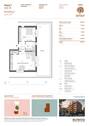 BUWOG_ARBOR_Haus1_WE19 - 