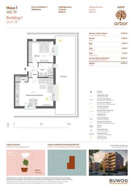 BUWOG_ARBOR_Haus1_WE19 - 