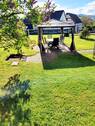 Garten.jpg - 