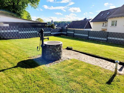 Garten - 