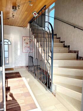 Treppenhaus.jpg - 