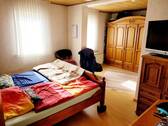 Schlafzimmer OG.jpg - 