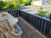 Balkon OG_1.jpg - 