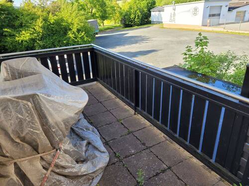 Balkon OG_1.jpg - 