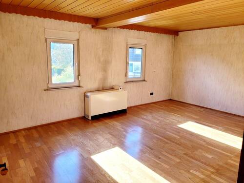 Zimmer EG - 