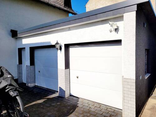 Doppelgarage.jpg - 